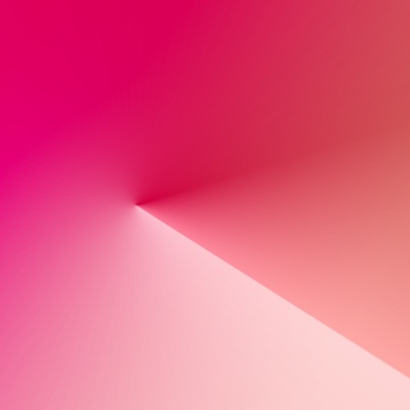 Meet your Posher, Matt - Picture 1 of 1